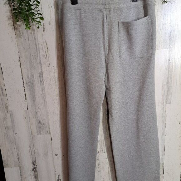 NWT Rebecca Minkoff Naomi Grey SweatPant - Picture 10 of 10